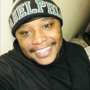 Meet your Posher, Johnny